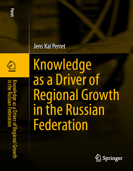 Knowledge in Russia